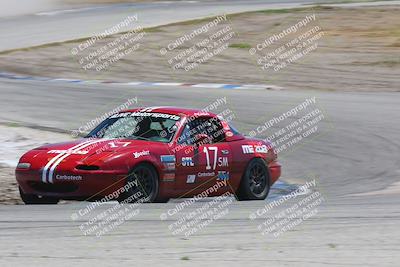 media/May-01-2022-CalClub SCCA (Sun) [[03a481c204]]/Group 5/Race (Offramp)/